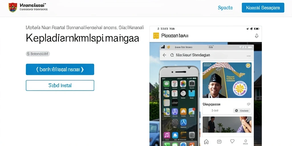 555f - Karakter unik dengan spesialisasi berbeda-beda.
