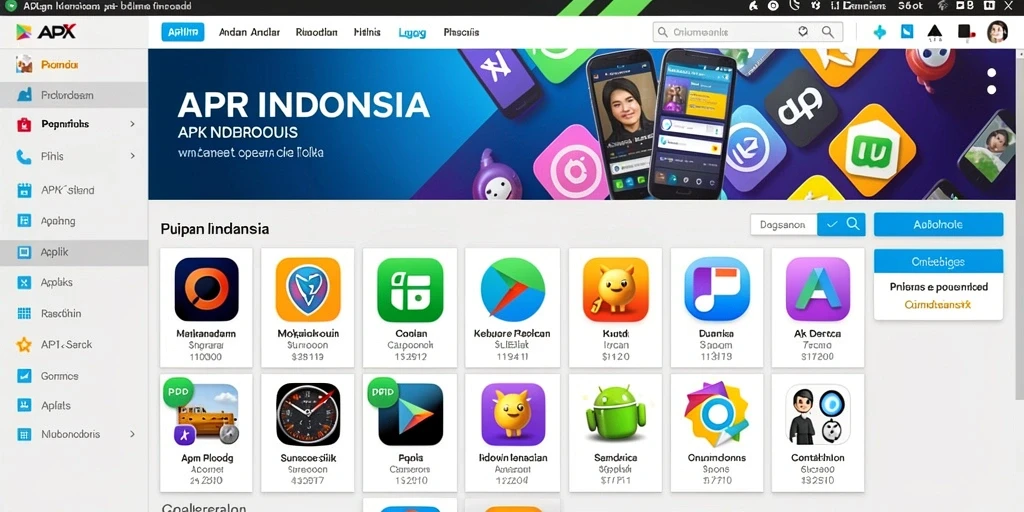 agam66 - Bergabunglah dalam komunitas AGAM66 dan temukan teman baru.