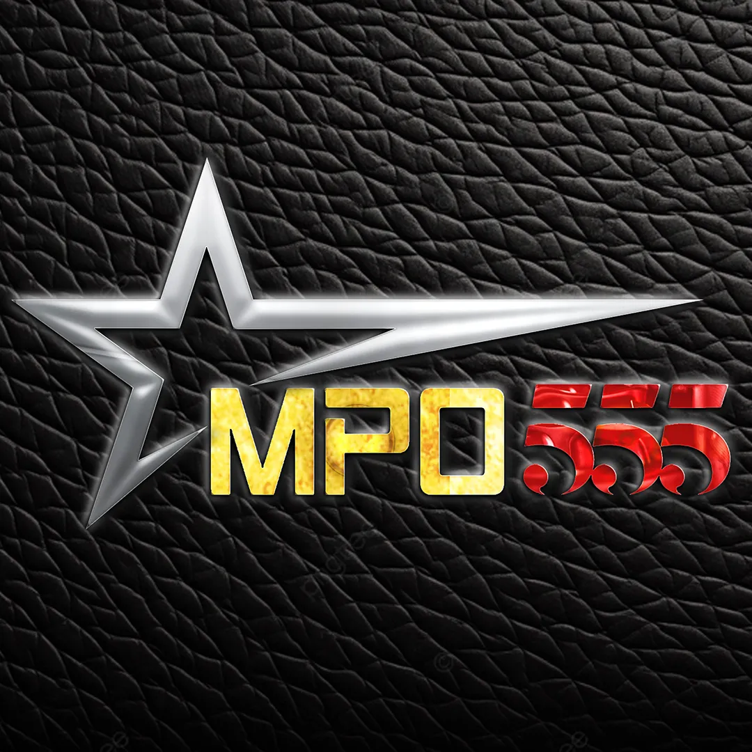 MPO555 - Permainan Seru untuk Mendapatkan Keseruan Tanpa Henti