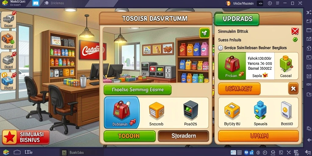 rr777 - Mode multiplayer yang menambah keseruan bermain.