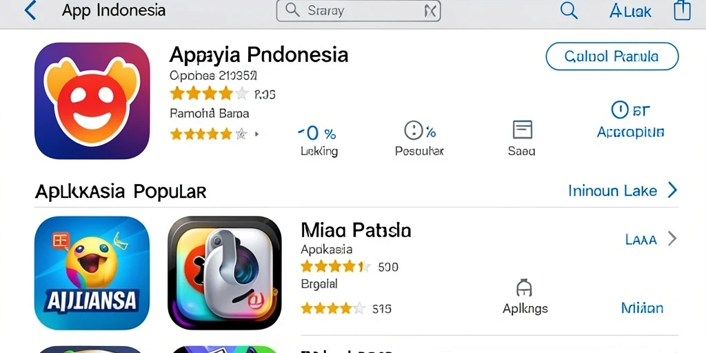 sayap33 - Beragam karakter untuk dipilih dan dikustomisasi.