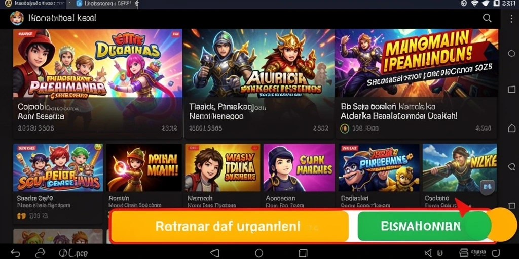 spinbet99 - Antarmuka pengguna yang ramah dan intuitif.