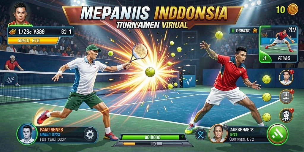 win4d - Berbagai pilihan permainan lotere yang menarik.