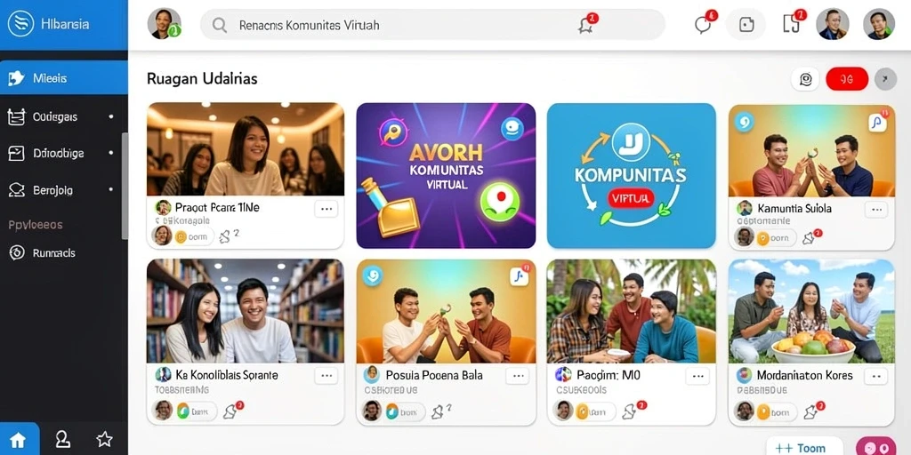 x78 - Karakter unik dengan kemampuan khusus dalam permainan.